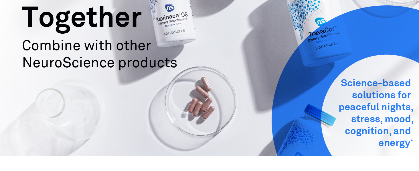 Large manufacture image 6