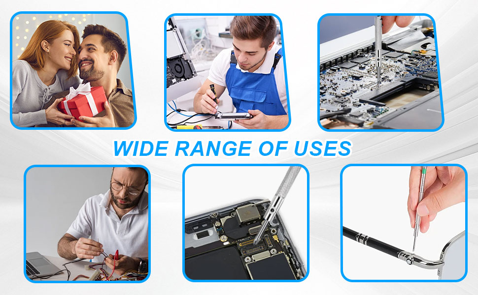 Large manufacture image 5