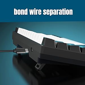 Ergonomisches Gesundheitsdesign