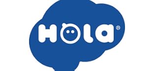 toys for 1 year old boys