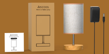 Small manufacture image 2