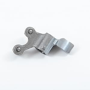 Amazon | 【x-cars】シグナスX 1型 2型 3型 4型 SE12J SE44J