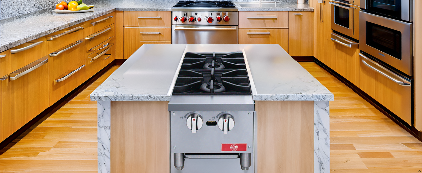 Image generated for ASIN B0BGJYQC1B