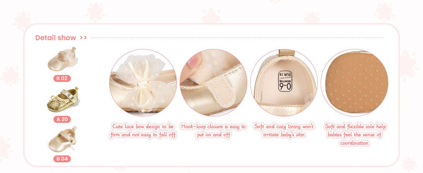 baby girl white dress shoes white shoes for baby girl baby shoes baby girl shoes infant shoes