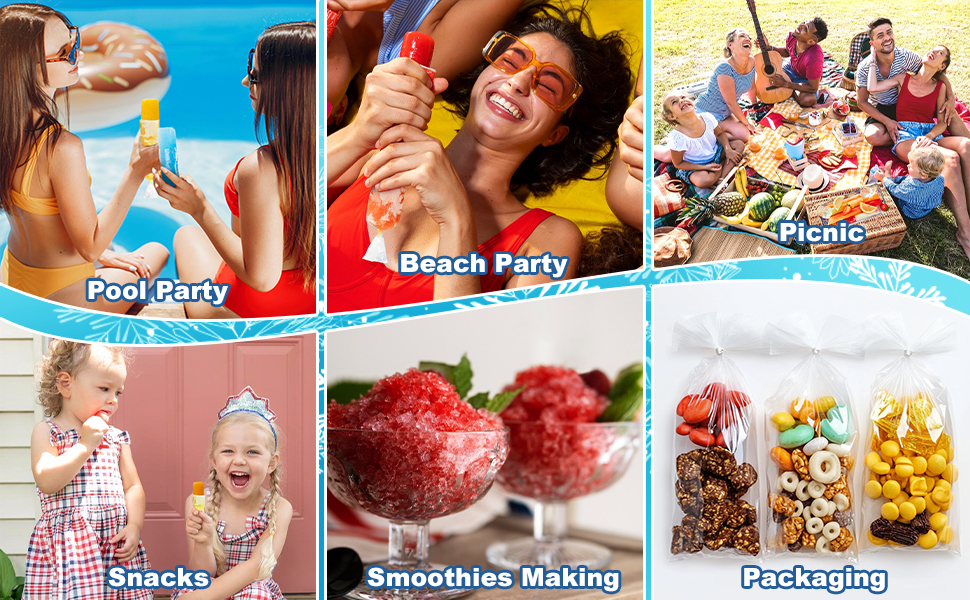 Large manufacture image 5