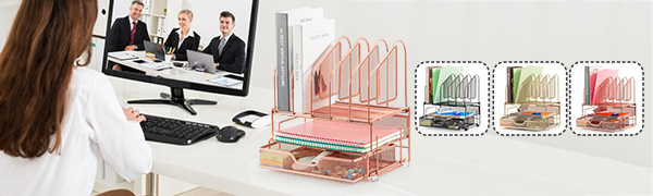 aesthetic executive gloomhaven unique filler item women cable large amplifier important portfolio