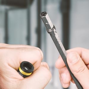 Small manufacture image 2