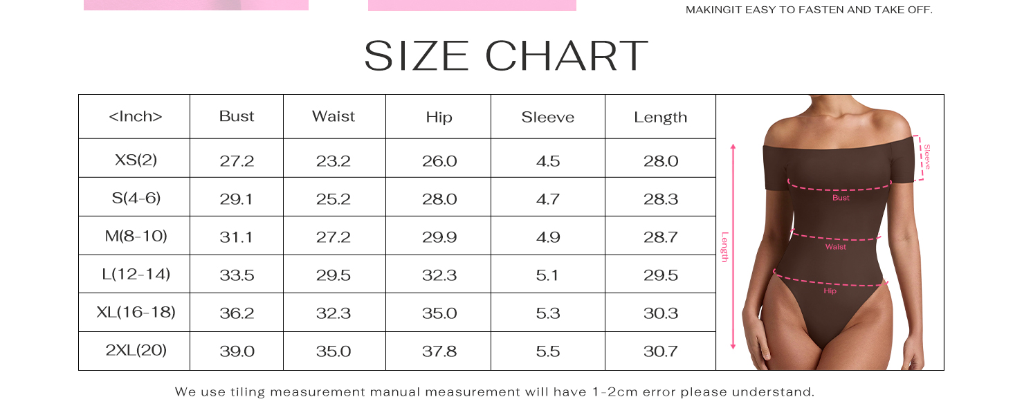 Large manufacture image 6