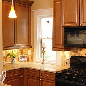 Small manufacture image 7