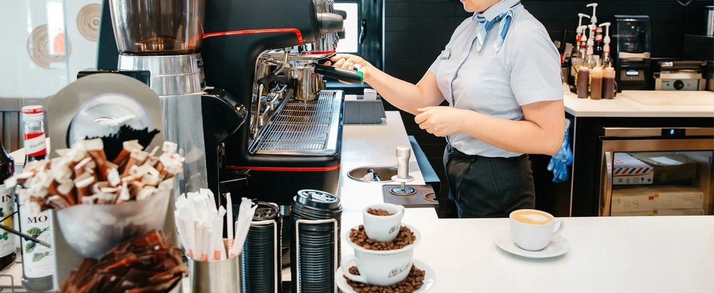 for vitamix blender container jar cup