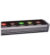 Amazon.com : Orphek OR3 Reef Aquarium LED Bar – for Coral