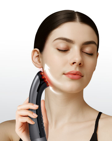 Facial Massager