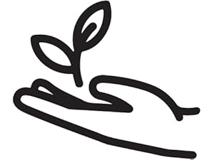 wakami, handmade bracelets