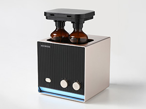 アムウェイ フードプロセッサー 284810J 黒 21年製 調理器具 Amway 料理 ITQSEEB6VA9K-YR-T03-byebye Westinghouse
