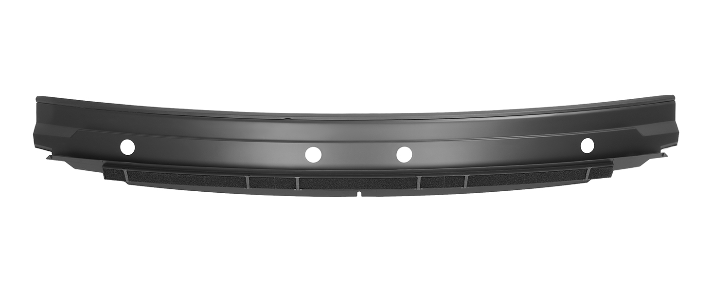 Large manufacture image 1