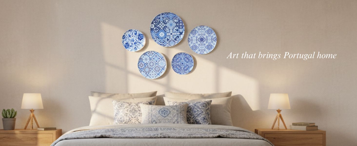 Large manufacture image 4