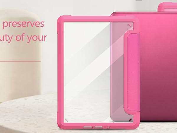 Case for 7&#34; Kindle Paperwhite