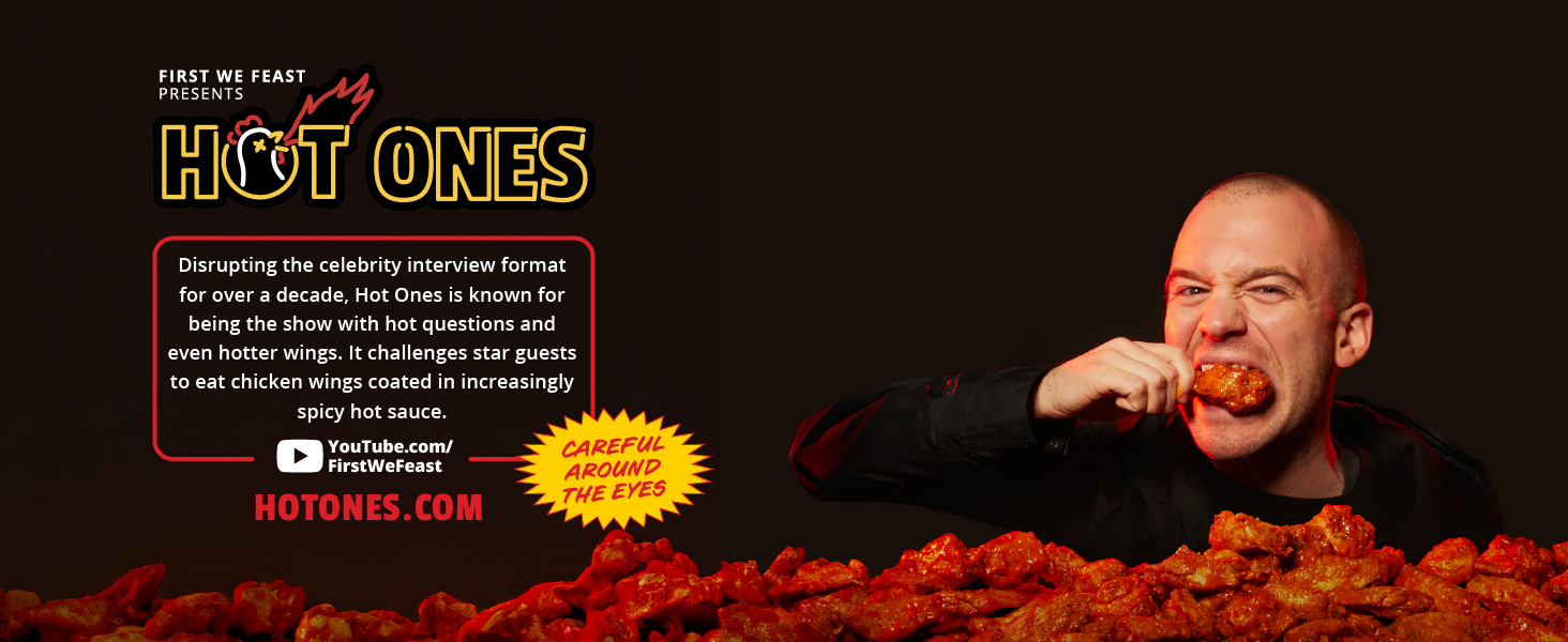 Large manufacture image 3