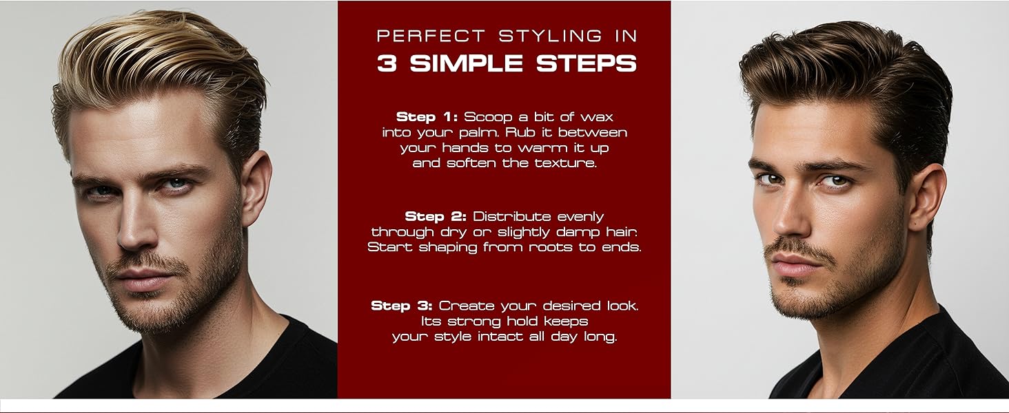 Large manufacture image 3