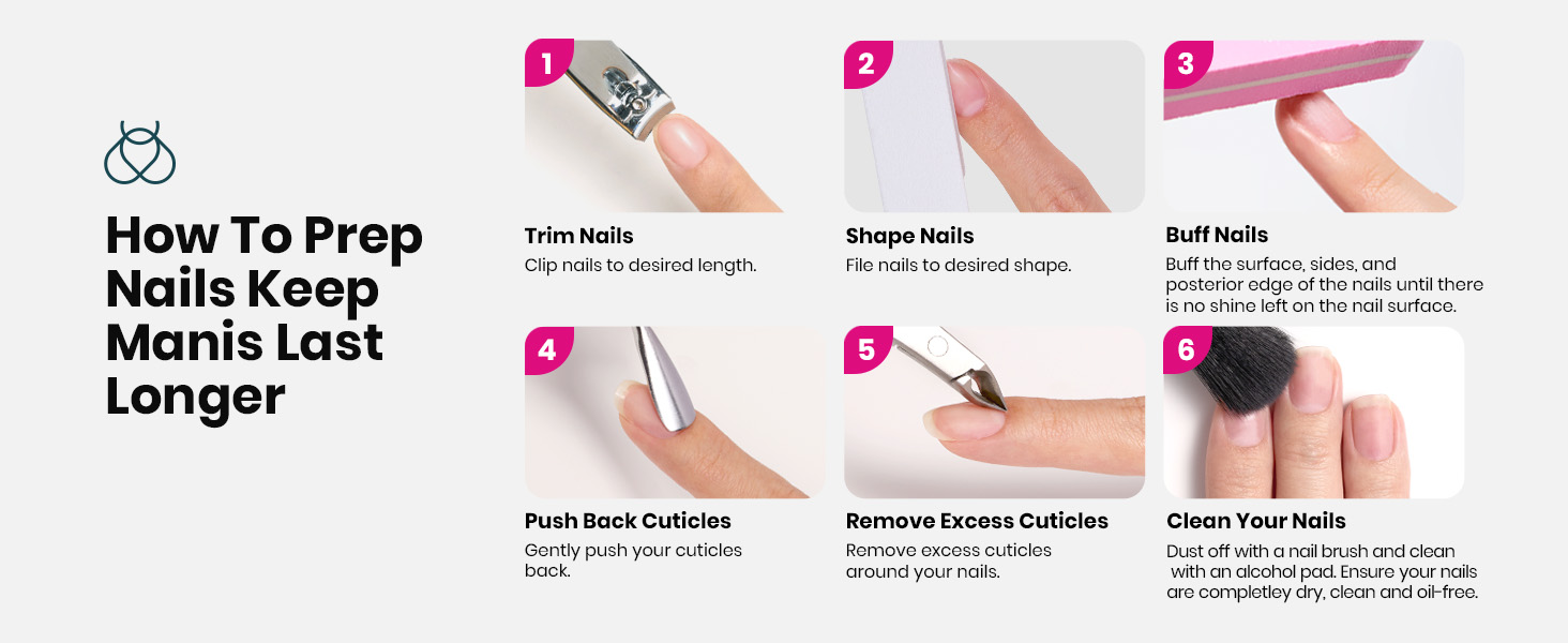 Large manufacture image 6