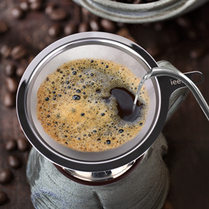 ③【選べる生豆2kg】＋酸素漂白ペーパー200枚 61YvJFZvymL._UF350,350_QL50_.jpg