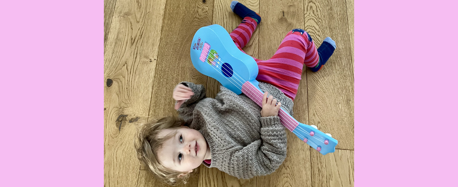 just einstein game set children puzzles stickers little shape sorter figures watch educational doll