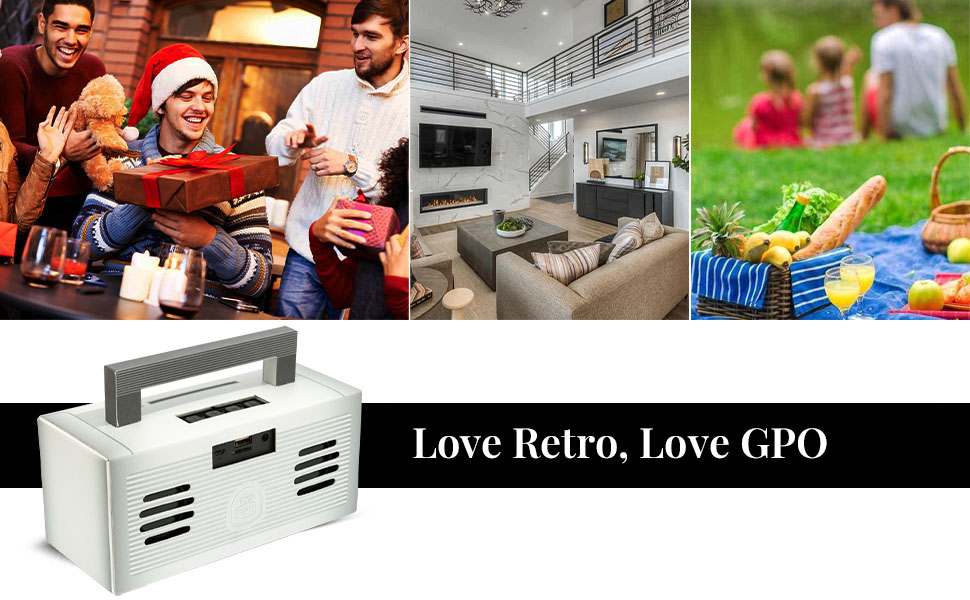 Large manufacture image 2