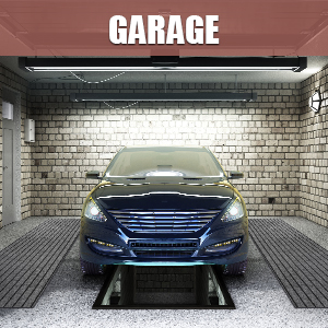 Small manufacture image 6