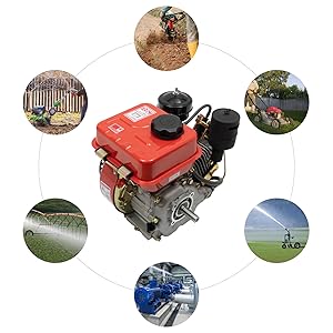 Small manufacture image 8