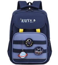 rucksack kinder kinderrucksack rucksack mädchen kindergartenrucksack