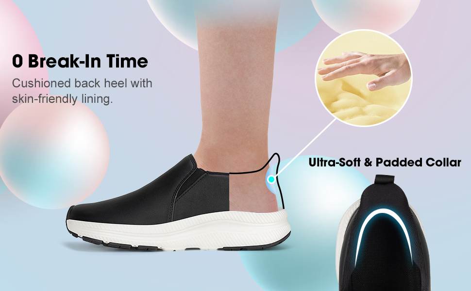 womens walking shoes wide width