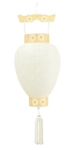 奥様ご用心('57仏) 奥様にご用心 de Julien Duvivier (1957) - Unifrance