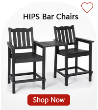 tall adirondack chairs