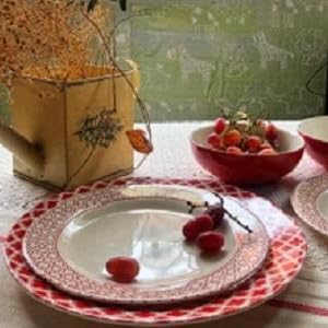 Small manufacture image 12