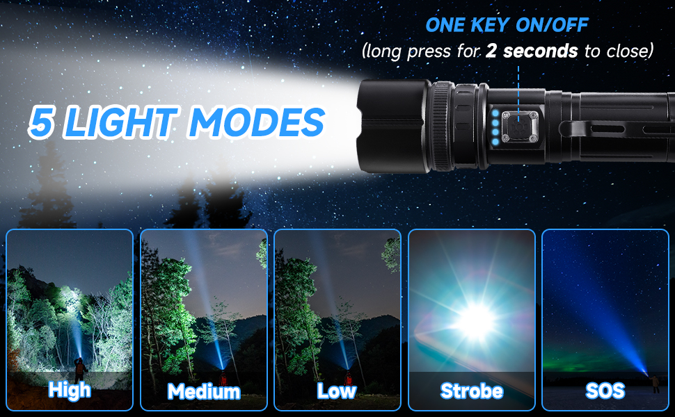 Large manufacture image 2