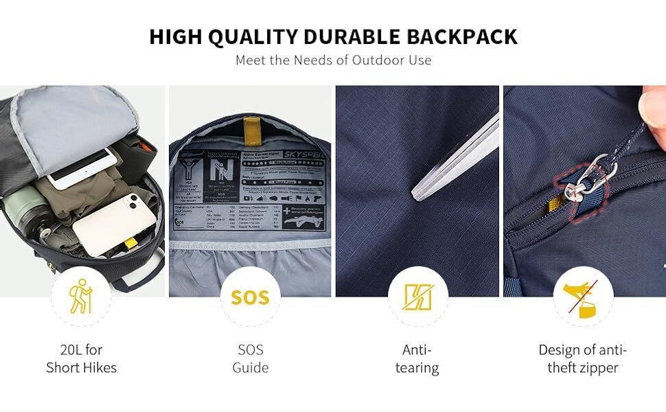 Large manufacture image 4