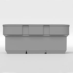 Small manufacture image 3