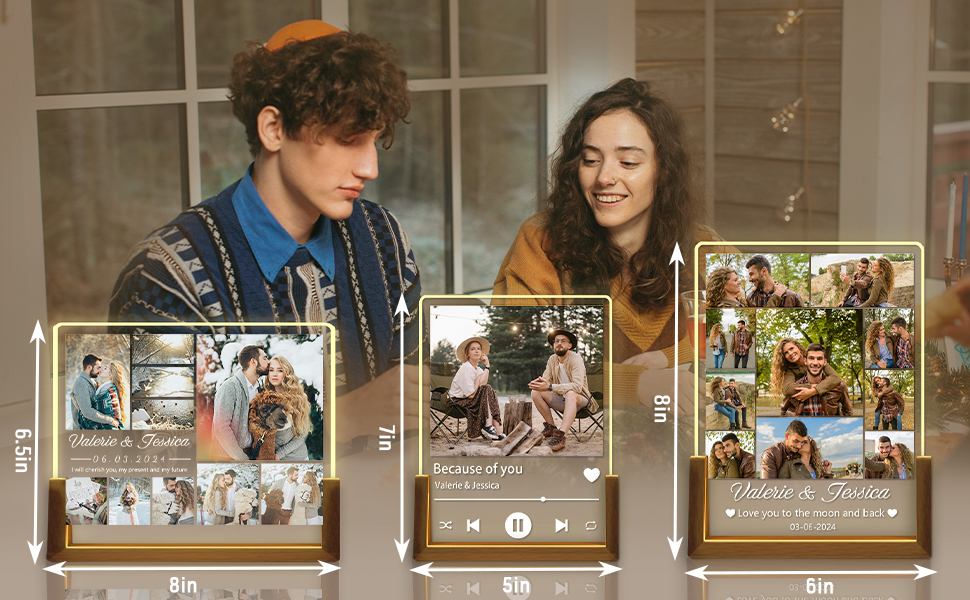 Large manufacture image 5