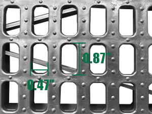 Small manufacture image 2