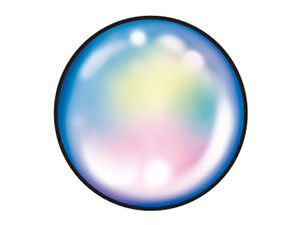 orchard toys dirty dinos guessing game color number counting learning shape fun activity for kids.