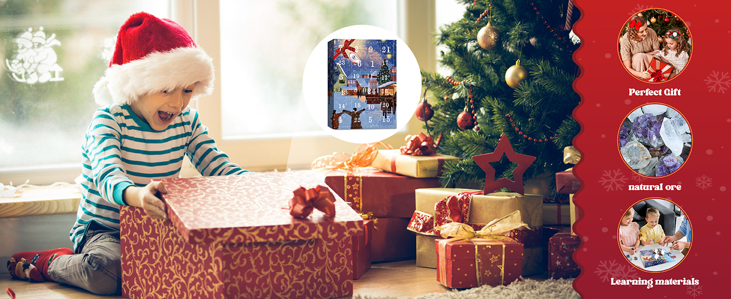 christmas advent calendar 2024