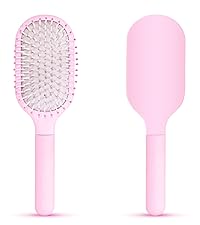 hair brush for women