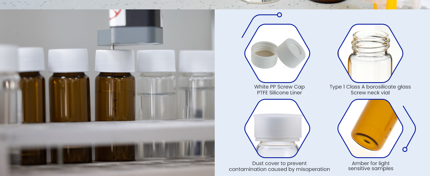 Large manufacture image 6