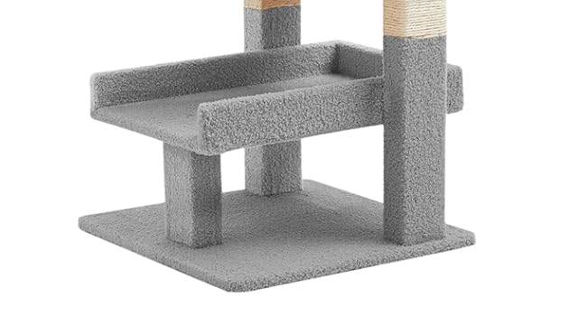 Large manufacture image 4