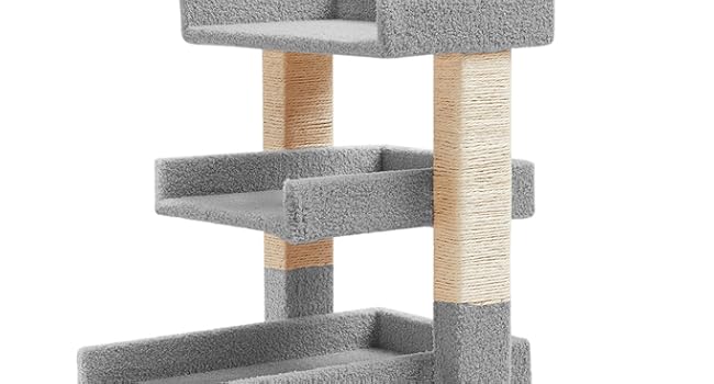 Large manufacture image 3