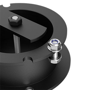 Small manufacture image 3