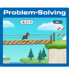 Small manufacture image 7