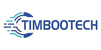 timbootech