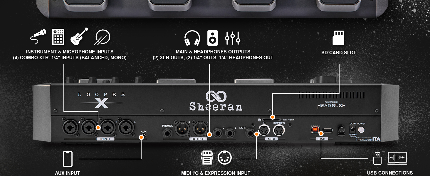 Large manufacture image 3