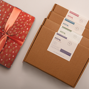 Small manufacture image 1